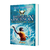 Libro Percy Jackson 01: El Ladrón del Rayo de Rick Riordan editado por Salamandra Random House