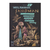 Comic Sandman La Casa de Muñecas de Gaiman por Ovni Press