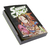 Manga Shaman King Tomo 1 Edicion 2 en 1 de Hiroyuki Takei editado por Ivrea