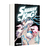 Manga Shaman King Tomo 4 Edicion 2 en 1 de Hiroyuki Takei editado por Ivrea