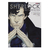 Manga Sherlock Tomo 1 Un Estudio en Rosa de Mark Gatiss y Steve Moffat editado por Panini Manga