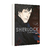 Manga Sherlock Tomo 2 El Banquero Ciego de Mark Gatiss y Steve Moffat editado por Panini Manga