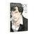 Manga Sherlock Tomo 03 El Gran Juego de Mark Gatiss y Steve Moffat editado por Panini Manga