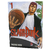 Manga Slam Dunk Edicion Deluxe Tomo 1 de Takehiko Inoue editado por Ivrea