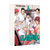 Manga Slam Dunk Edicion Deluxe Tomo 4 de Takehiko Inoue editado por Ivrea