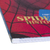 Encuadre de comic Spider-Man Historia de Vida Ovni Press