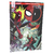 Comic Spider-Man Deadpool Legacy Vol1 de Kelly Thompson y Chris Bachalo editado por Ovni Press