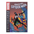 Comic Spider-Man: La Saga del Traje Negro De Regreso a Casa de Tom De Falco