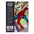 Comic Spider-Man: La Saga del Traje Negro El Desafío del Hobgoblin de Tom De Falco