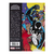 Comic Spider-Man: La Saga del Traje Negro Arde Araña Arde de Tom De Falco