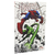 Comic The Amazing Spider-Man Vol1 Logro de Vida de Nick Spencer editado por  Panini Comics