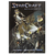 Comic StarCraft Scavengers de Jody Houser y Gabriel Guzman editado por Pop Fiction