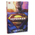 Comic Superman Vol1 La Saga de la Unidad de Brian Michael Bendis editado por Ovni Press