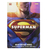 Comic Superman Vol1 La Saga de la Unidad de Brian Michael Bendis editado por Ovni Press
