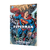 Comic Superman Vol2 La Verdad Revelada de Brian Michael Bendis editado por Ovni Press