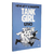 Comic Tank Girls Tomo 1 de Jamie Hewlett y Alan Martin