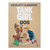 Comic Tank Girls Tomo 2 de Jamie Hewlett y Alan Martin
