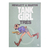 Comic Tank Girls Tomo 3 de Jamie Hewlett y Alan Martin