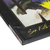 Comic The Maxx Vol1 de Sam Kieth y William Messner-Loebs editado por Ivrea