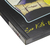 Comic The Maxx Vol4 de Sam Kieth y William Messner-Loebs editado por Ivrea