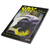 Comic The Maxx Vol4 de Sam Kieth y William Messner-Loebs editado por Ivrea