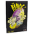 Comic The Maxx Vol6 de Sam Kieth y William Messner-Loebs editado por Ivrea