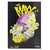 Comic The Maxx Vol6 de Sam Kieth y William Messner-Loebs editado por Ivrea