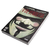 Comic V de Vendetta Edicion Absoluta de Alan Moore y David Lloyd editado por Ovni Press