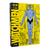 Comic Watchmen Edicion Deluxe de Alan Moore y Dave Gibbons por Ovni Press