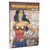 Comic Wonder Woman Año Uno de Greg Rucka y Nicola Scott por Ovni Press