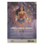 Comic Wonder Woman Año Uno de Greg Rucka y Nicola Scott por Ovni Press