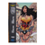 Comic Wonder Woman: Tierra Uno de Grant Morrison