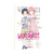 Manga Wotakoi Tomo 11 de Fujita editado por Panini Manga