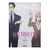 Manga Wotakoi Tomo 1 de Fujita editado por Panini