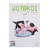 WOTAKOI 02 - Fujita - tienda online