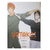 Manga Wotakoi Tomo 4 de Fujita editado por Panini