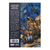 Dorso de comic X-Men Era de Apocalipsis Alfa Ovni Press