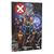 Comic X-Men Vol5 Amanecer X de Panini Comics