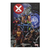 Comic X-Men Vol5 Amanecer X de Panini Comics