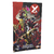 Comic X-Men Vol3 Dinastía de X Potencias de X de Panini Comics