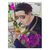 Manga Gokushufudo Yakuza Amo de Casa Tomo 4 de Kousuke Oono editado por Ivrea