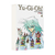 Manga Yu Gi Oh! Tomo 04 de Kazuki Takahashi editado por Panini Manga