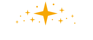 Multiverso Comics Argentina | Tienda de Historietas