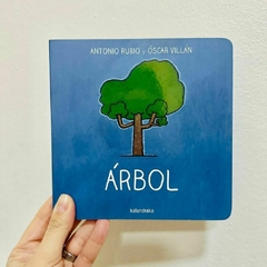 Arbol - comprar online