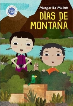 Días de montaña