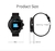 Smartwatch L5 - West_Santiago