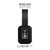 AURICULAR WST-602 BLUETOOTH VINCHA – MANOS LIBRES en internet