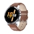 Smartwatch L16 - West_Santiago