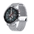 Smartwatch L16 en internet