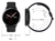 Smartwatch Sg2 - West_Santiago